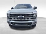 2023 Ford F-350SD Platinum