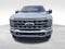 2023 Ford F-350SD Platinum