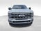 2023 Ford F-350SD Platinum