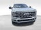 2023 Ford F-350SD Platinum