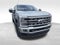 2023 Ford F-350SD Platinum