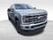 2023 Ford F-350SD Platinum