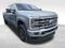 2023 Ford F-350SD Platinum