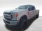 2018 Ford F-350SD XLT
