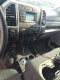 2018 Ford F-350SD XLT