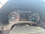2018 Ford F-350SD XLT