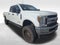 2018 Ford F-350SD XLT
