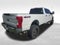2018 Ford F-350SD XLT