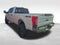 2018 Ford F-350SD XLT