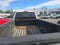 2018 Ford F-350SD XLT