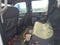 2018 Ford F-350SD XLT