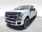 2021 Ford F-350SD Platinum