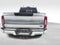 2021 Ford F-350SD Platinum