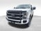 2021 Ford F-350SD Platinum
