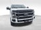 2021 Ford F-350SD Platinum