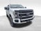 2021 Ford F-350SD Platinum