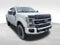 2021 Ford F-350SD Platinum