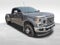 2021 Ford F-350SD Lariat
