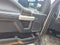2021 Ford F-350SD Lariat