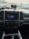 2021 Ford F-350SD Lariat