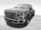 2021 Ford F-350SD Lariat