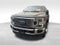 2021 Ford F-350SD Lariat