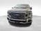 2021 Ford F-350SD Lariat