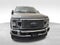 2021 Ford F-350SD Lariat