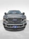 2021 Ford F-350SD Lariat