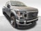 2021 Ford F-350SD Lariat