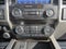 2021 Ford F-350SD Lariat DRW