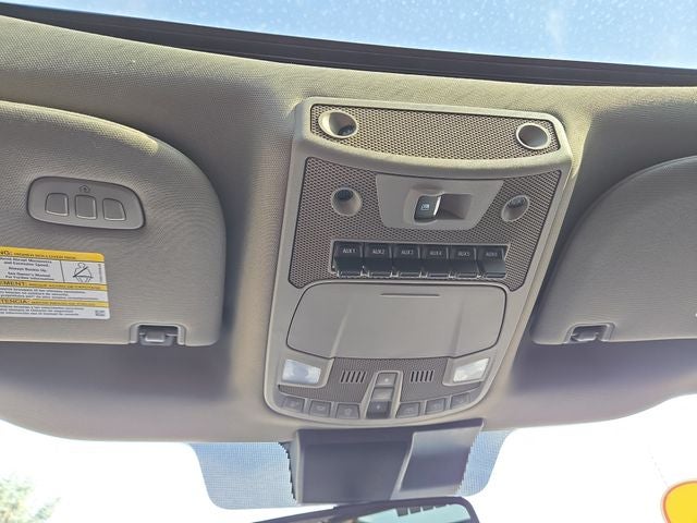 2021 Ford F-350SD Lariat DRW
