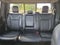 2021 Ford F-350SD Lariat DRW