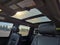 2021 Ford F-350SD Lariat DRW