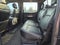 2021 Ford F-350SD Lariat DRW