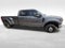 2021 Ford F-350SD Lariat