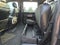 2021 Ford F-350SD Lariat DRW
