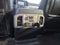 2021 Ford F-350SD Lariat DRW