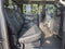 2021 Ford F-350SD Lariat DRW