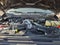 2021 Ford F-350SD Lariat DRW