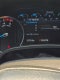 2021 Ford F-350SD Lariat