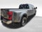 2021 Ford F-350SD Lariat