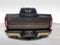 2021 Ford F-350SD Lariat
