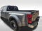2021 Ford F-350SD Lariat