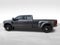 2021 Ford F-350SD Lariat