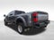 2024 Ford F-450SD King Ranch DRW