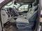 2024 Ford F-450SD King Ranch DRW