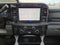 2024 Ford F-450SD King Ranch DRW