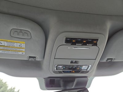 2024 Ford F-450SD King Ranch DRW