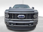 2024 Ford F-450SD King Ranch DRW